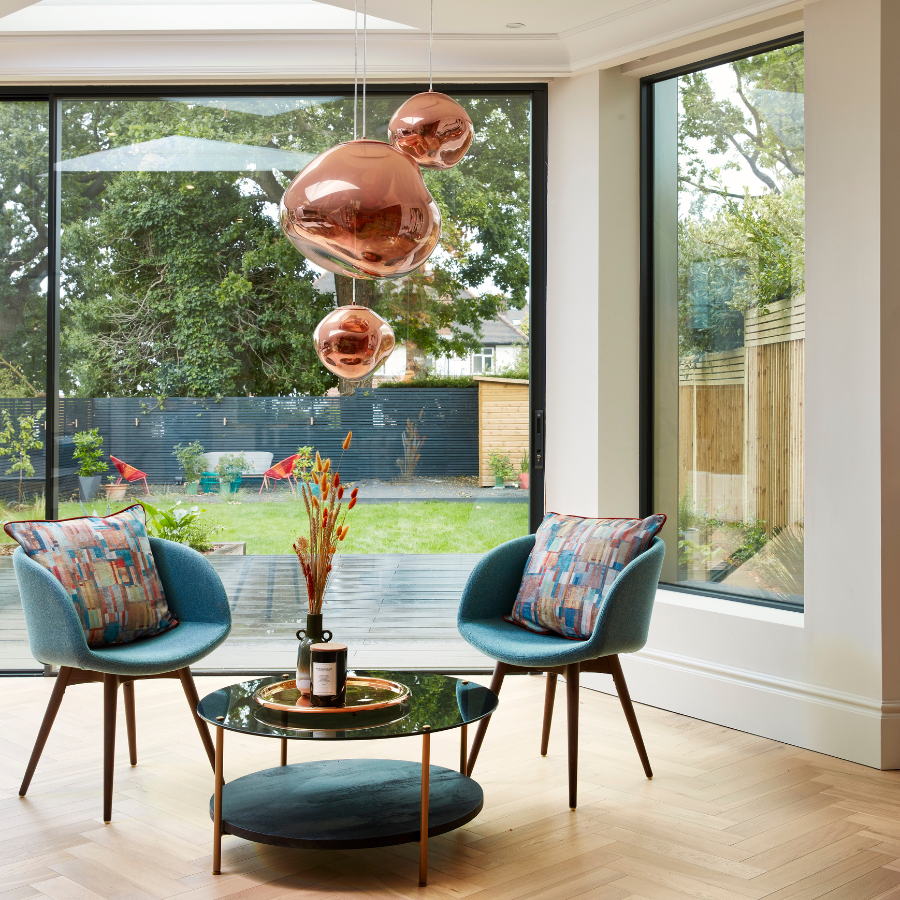 Emoptional Response Large