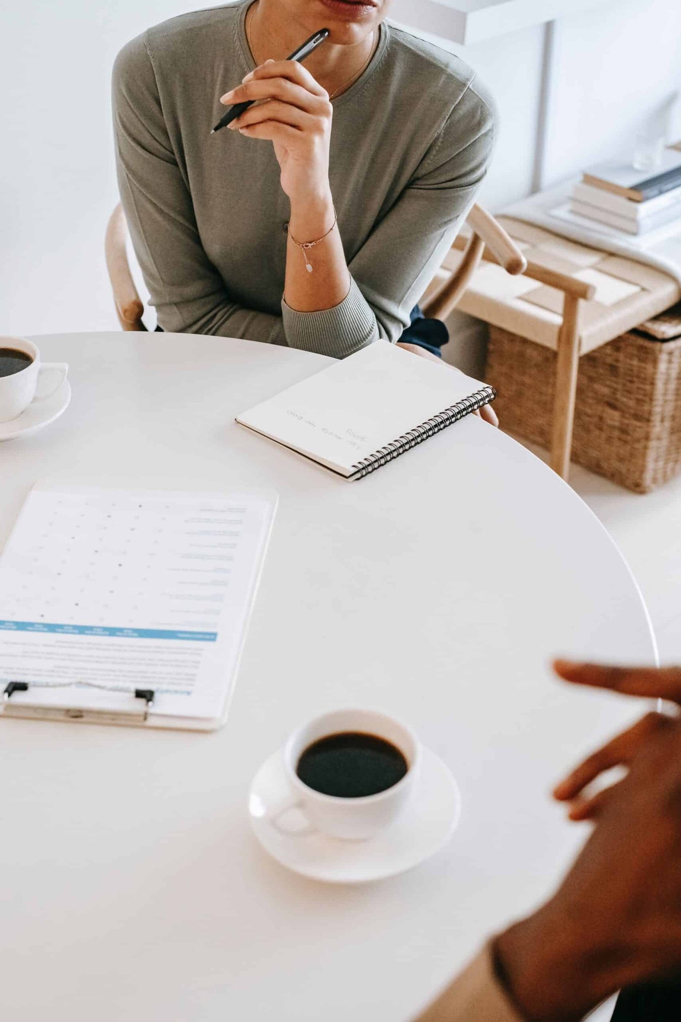 What questions to ask before designing a house for a neurodivergent family?