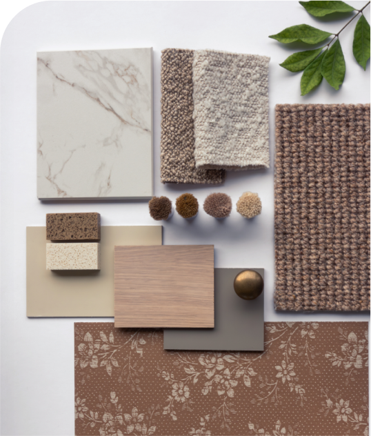 Interiors-1