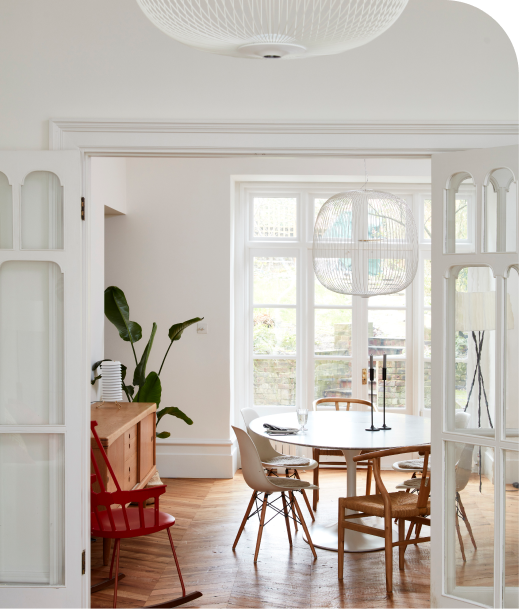 The science of light