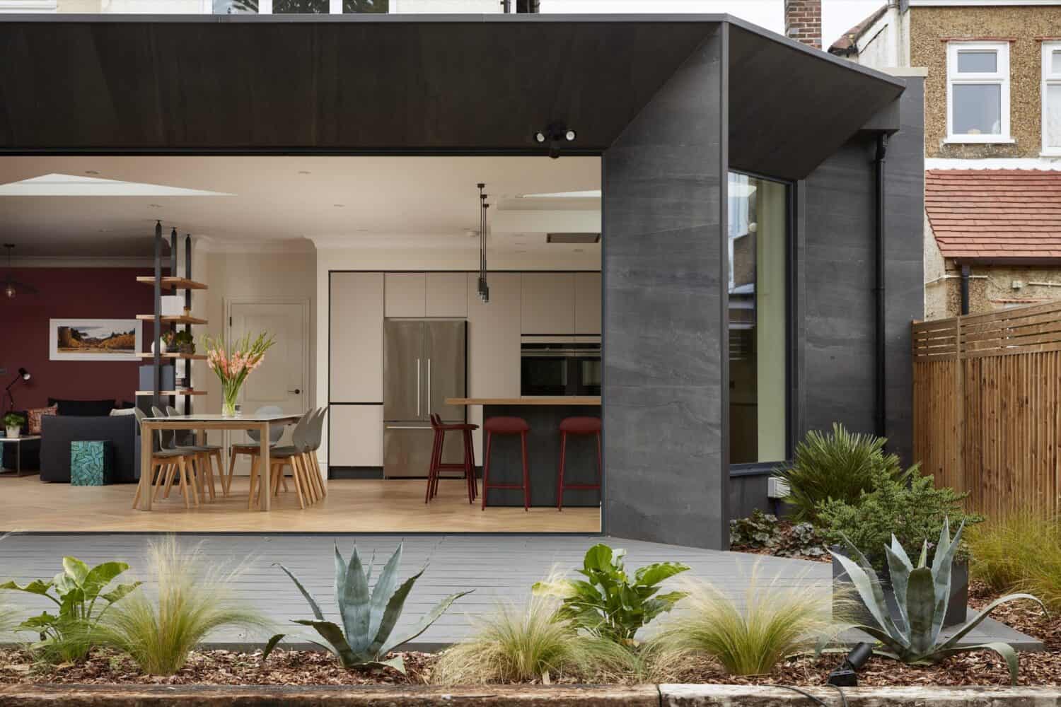 Origami-House-Photography-Matt-Clayton-009-1500x1000 (1)