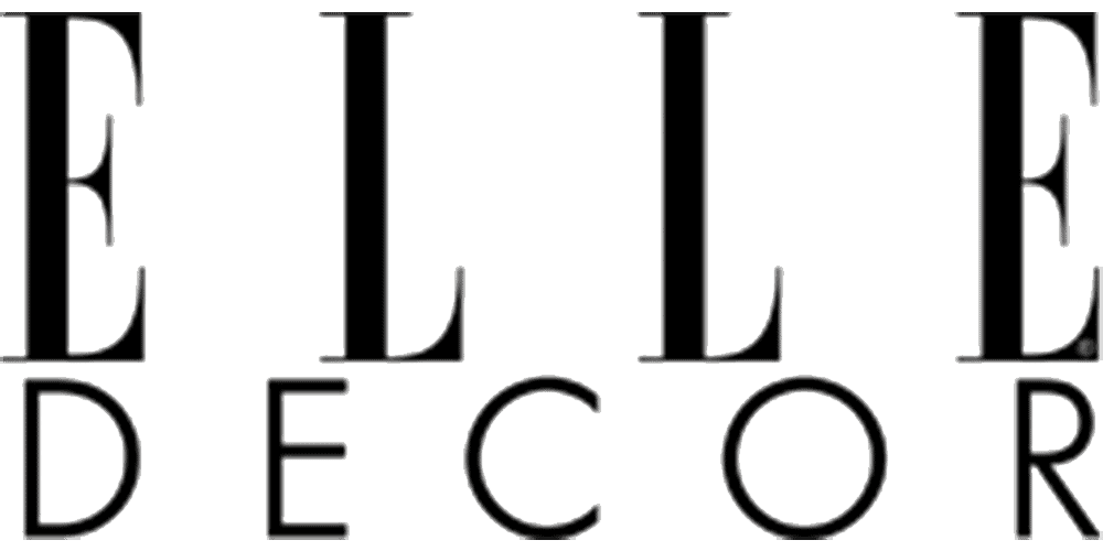 elle decor