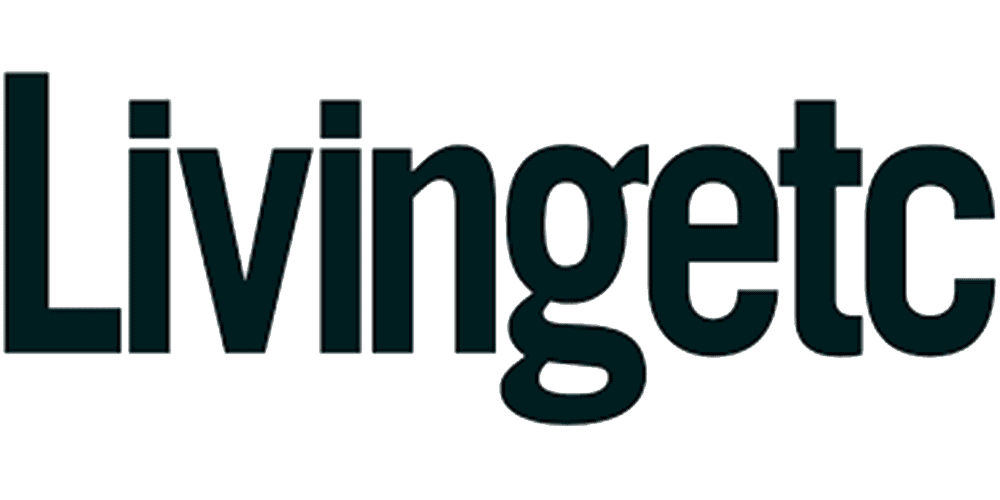 livingetc