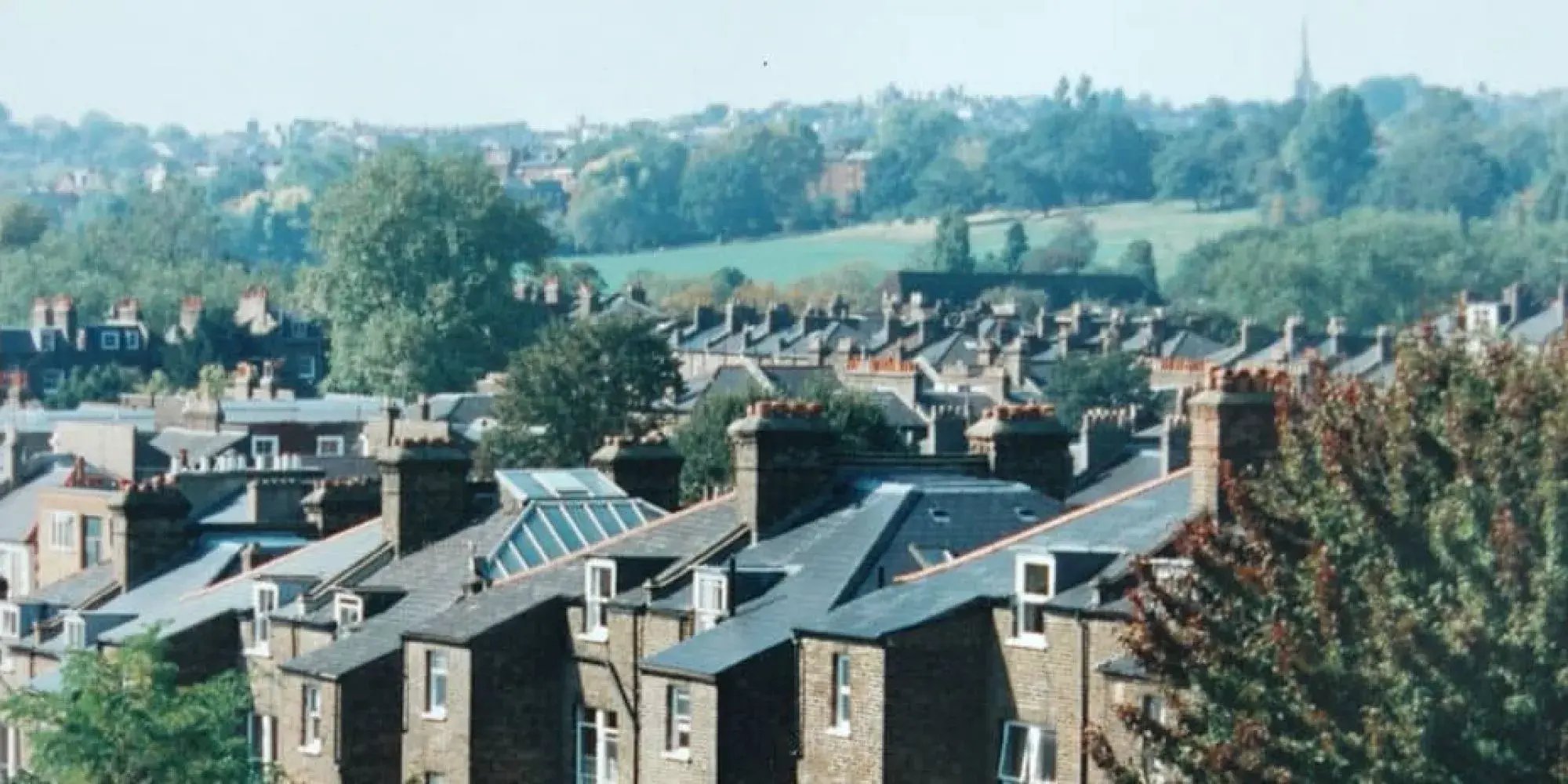 xDartmouth-Park-View-qg65ni0rxffrw3rivg69cqakg5gspeq1ew25n1x34g.jpg.pagespeed.ic.dHzBIHuWpG