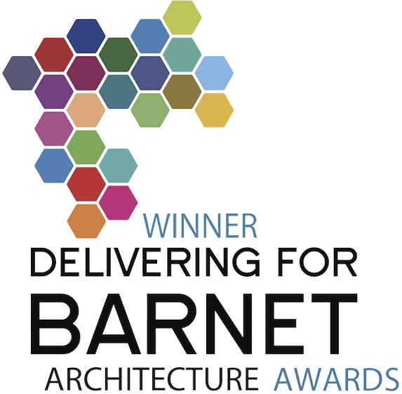 Delivering for Barnet