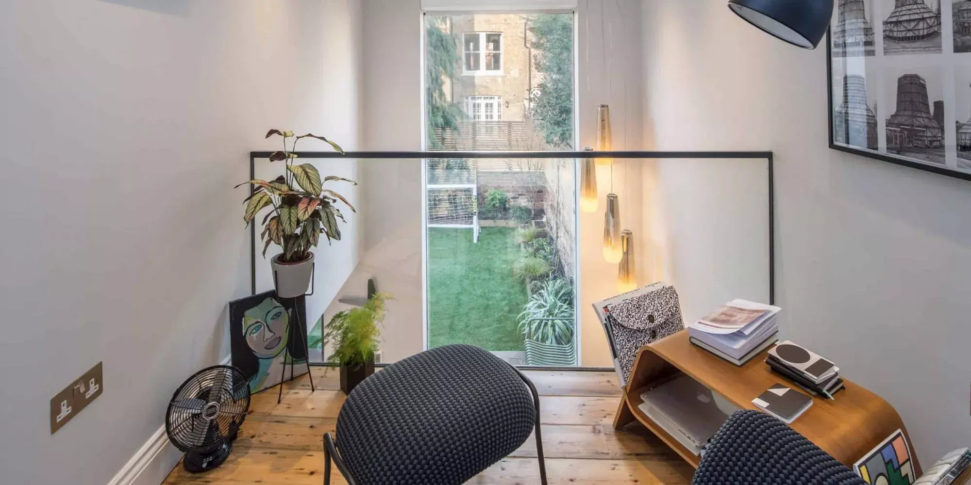 xfeatured-highgate-house-scaled-pw2f1ao5sgeyyi0bpwapyqgdafhxqkwrd7scirrci8.jpg.pagespeed.ic.ukNQWQ850P
