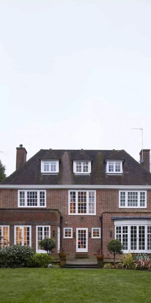  					Swiss Cottage Architects	
