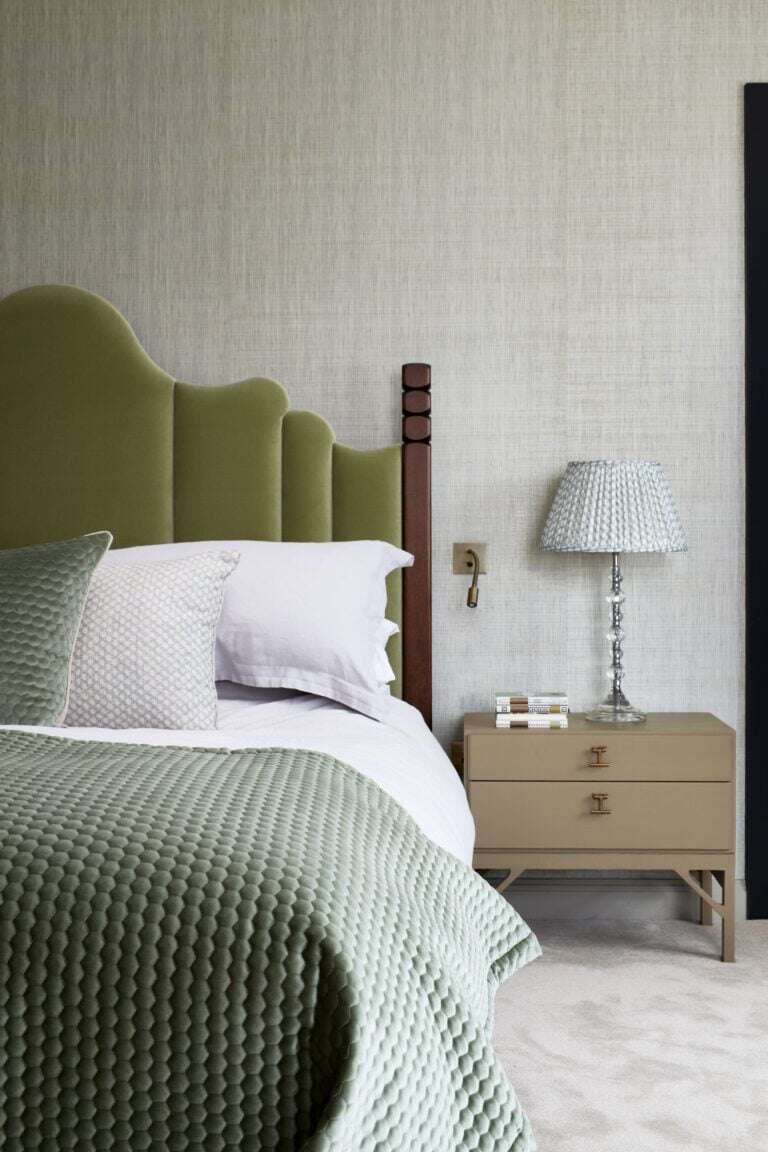 Natural colours