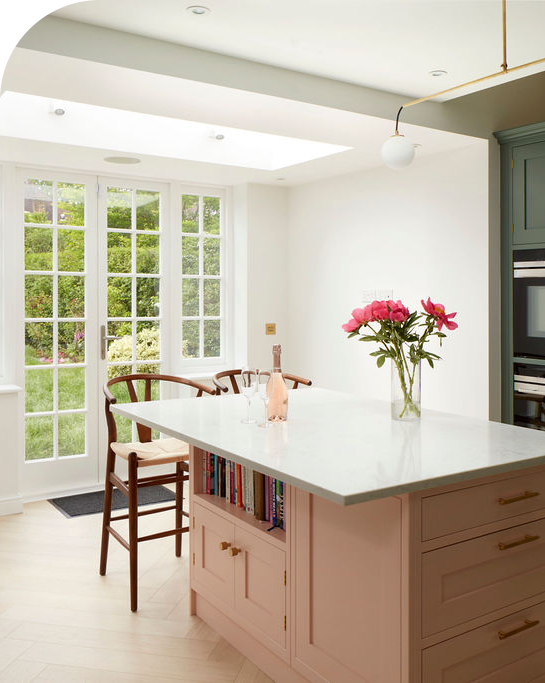 emotional response clipped corner