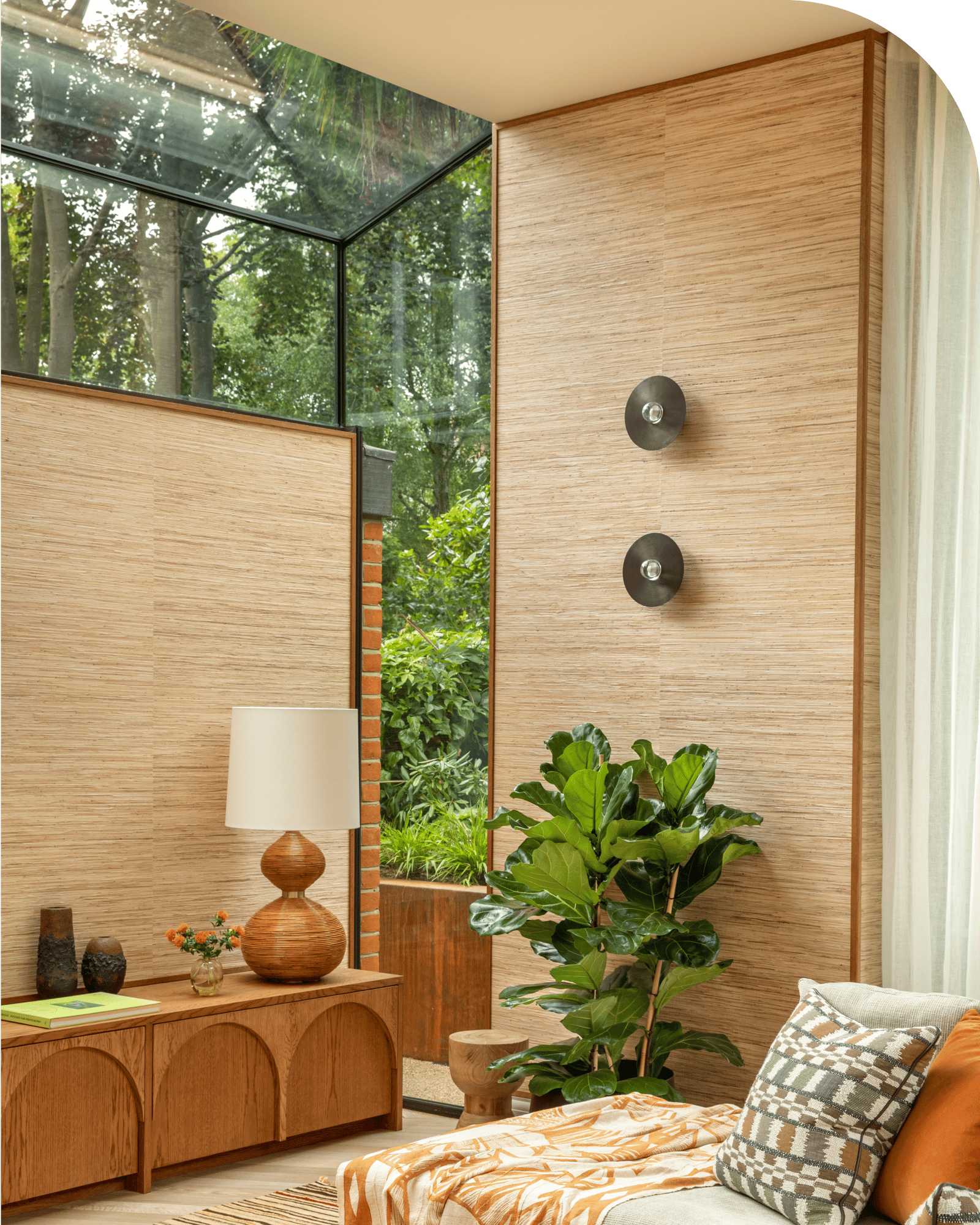 ferncroft right clip