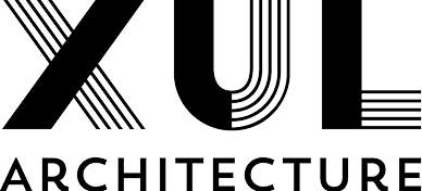 XUL Architecture logo