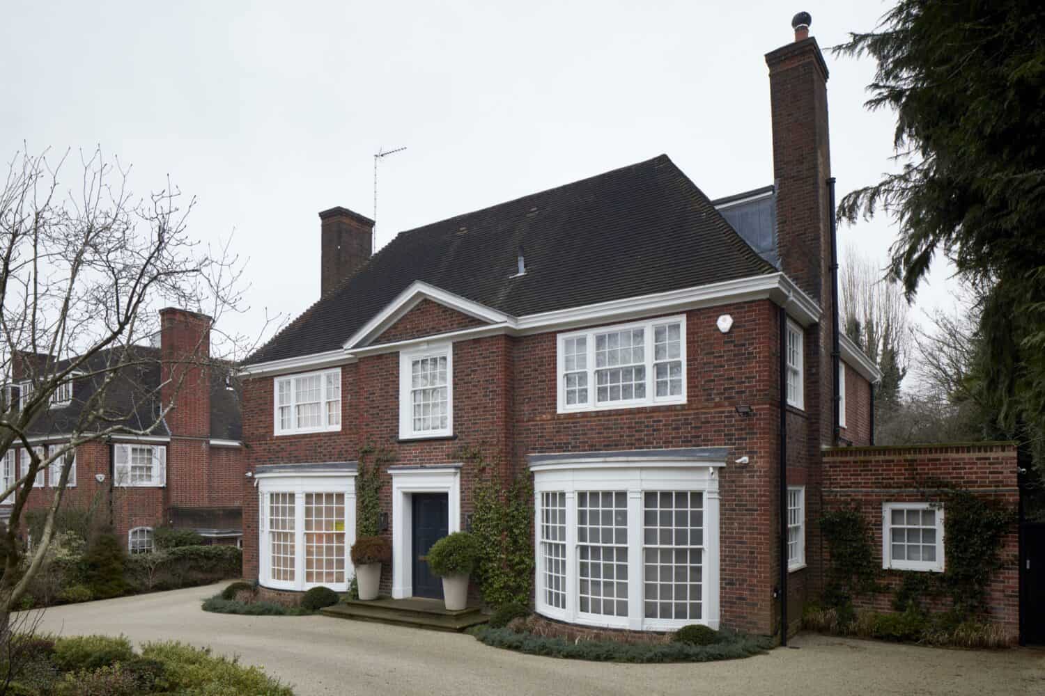 spaniards-close-xul-architecture-matt-clayton-029-1500x1000-1