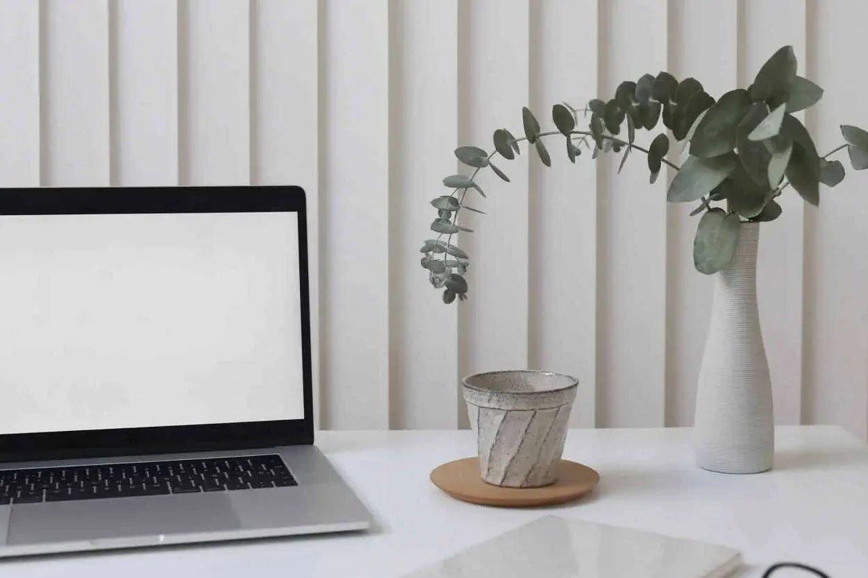 How-Can-Acoustic-Design-Help-Neurodiverse-Families