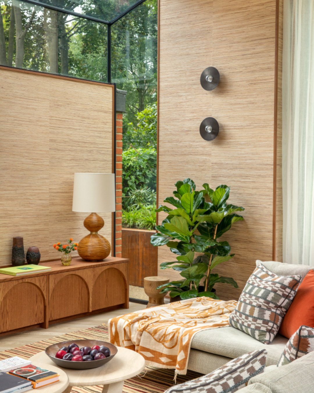 2-Sep-16-2025-03-50-47-9051-PM