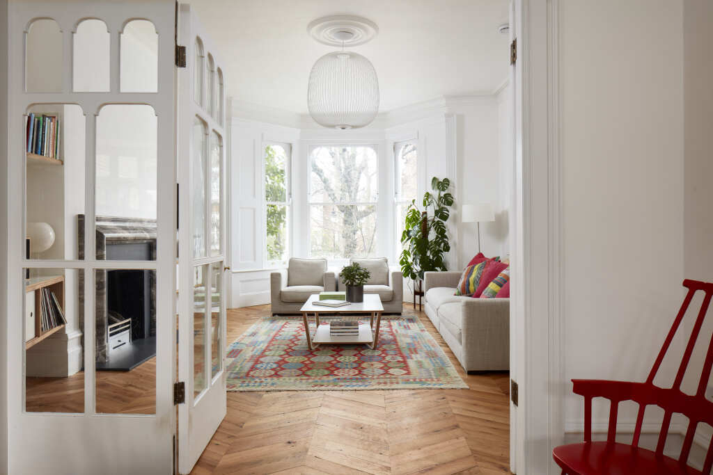 How does light shape how we feel?