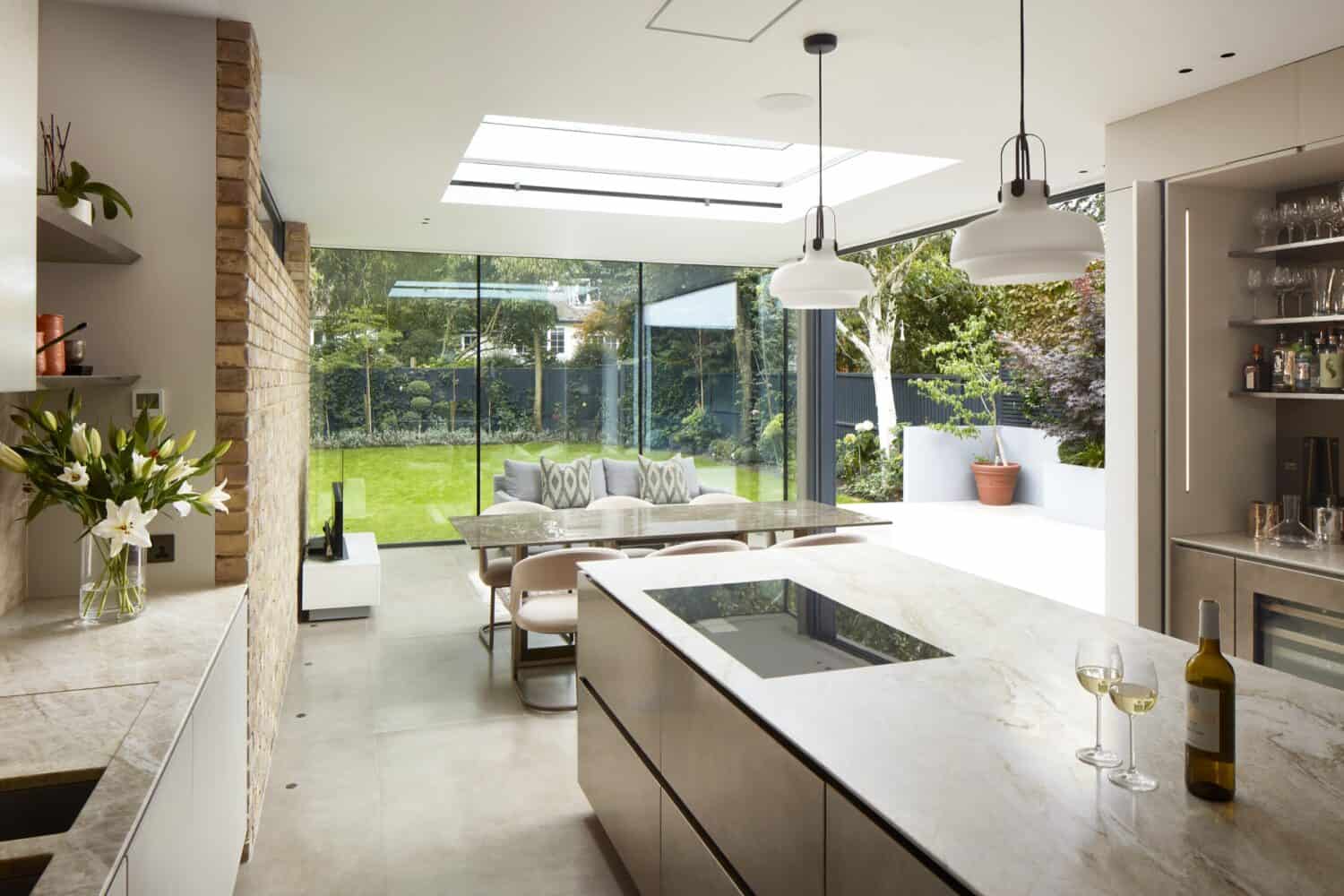 Belsize-Park-House-Photography-Matt-Clayton-003-1500x1000