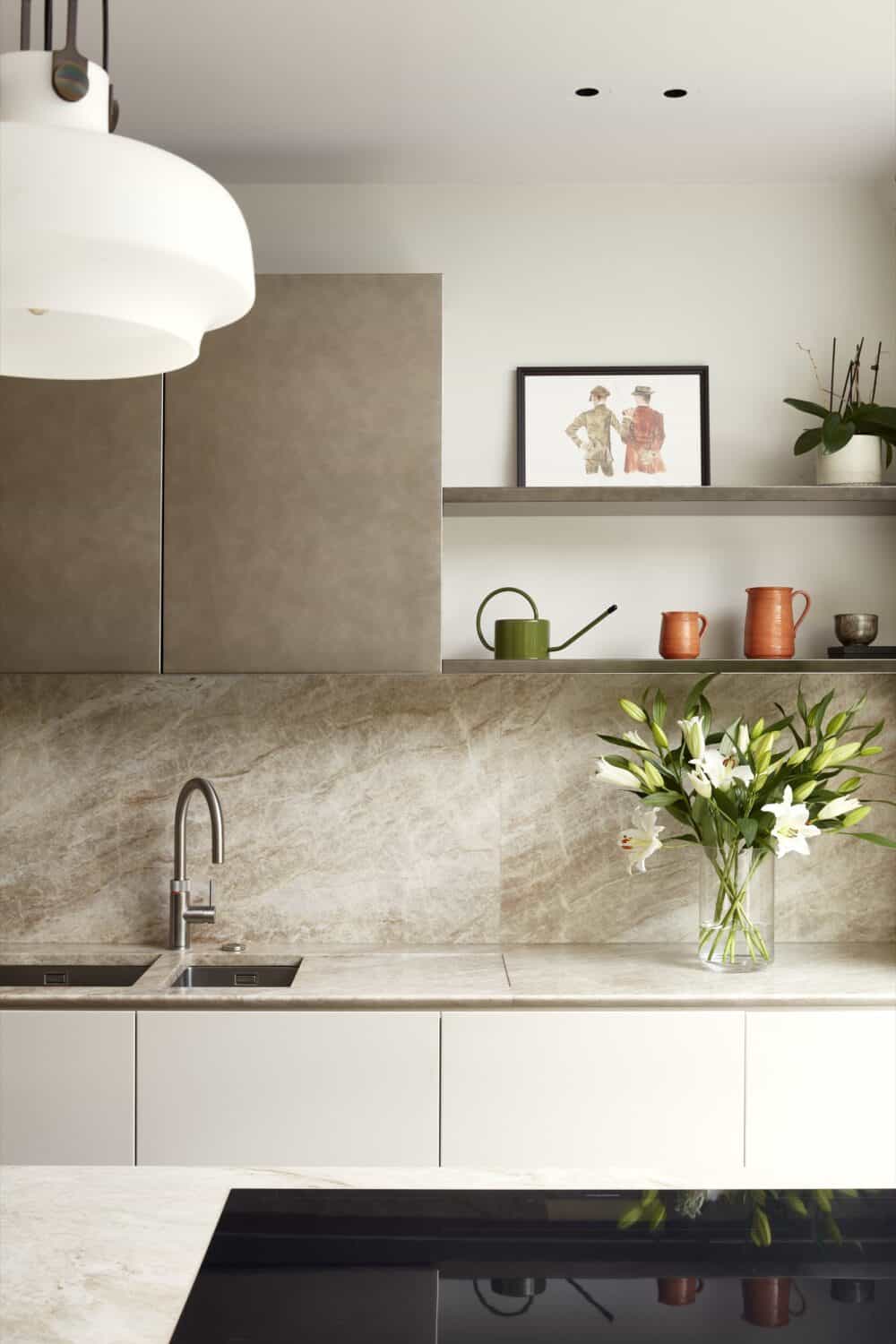 Belsize-Park-House-Photography-Matt-Clayton-005-1000x1500