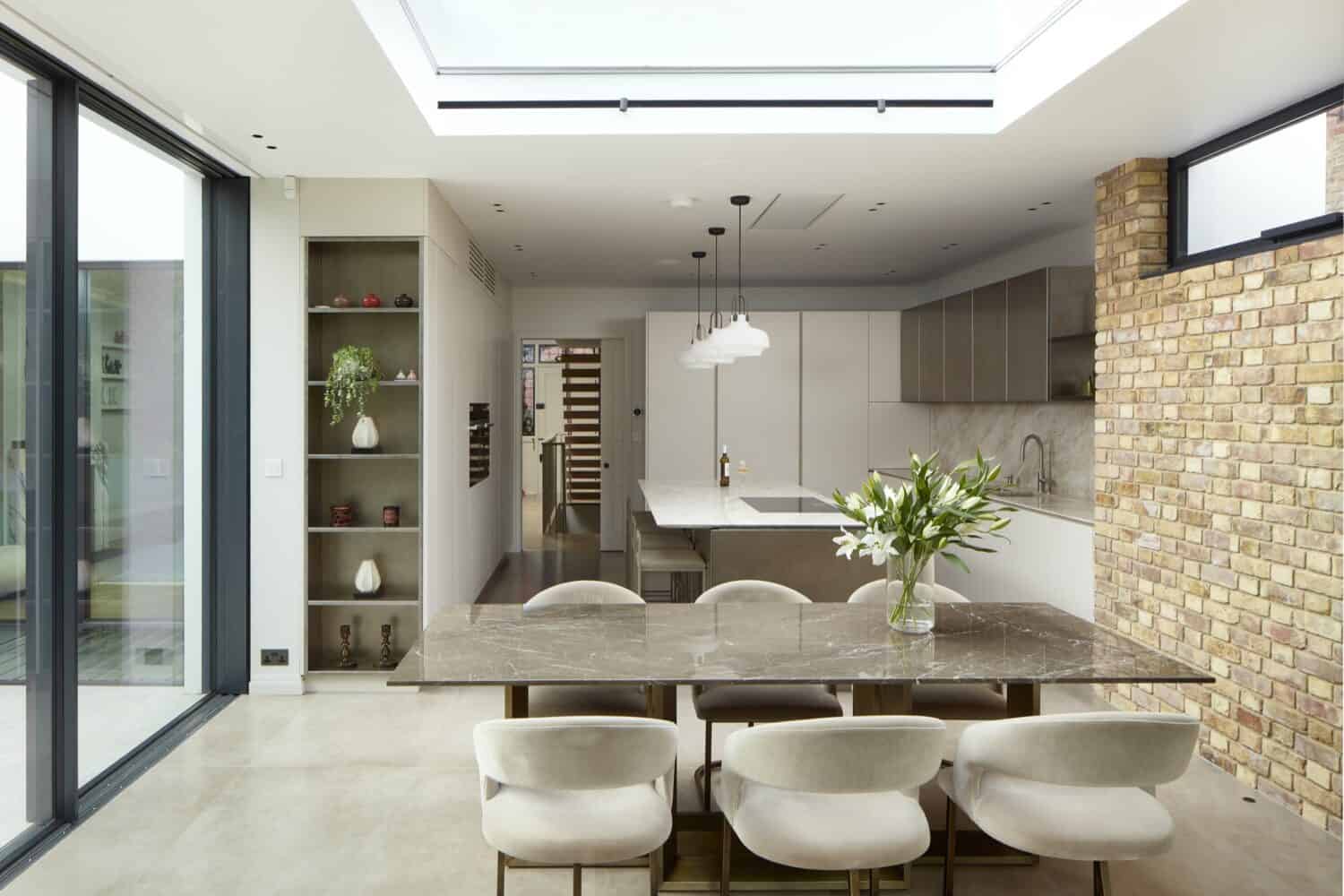 Belsize-Park-House-Photography-Matt-Clayton-008-1500x1000