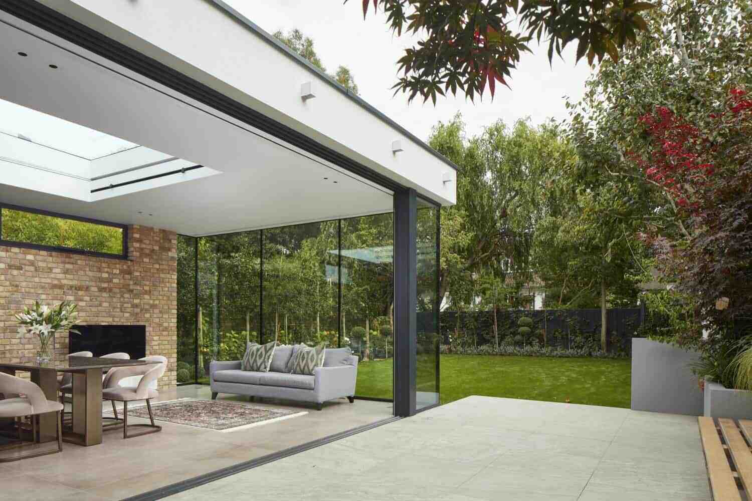 Belsize-Park-House-Photography-Matt-Clayton-011-1500x1000