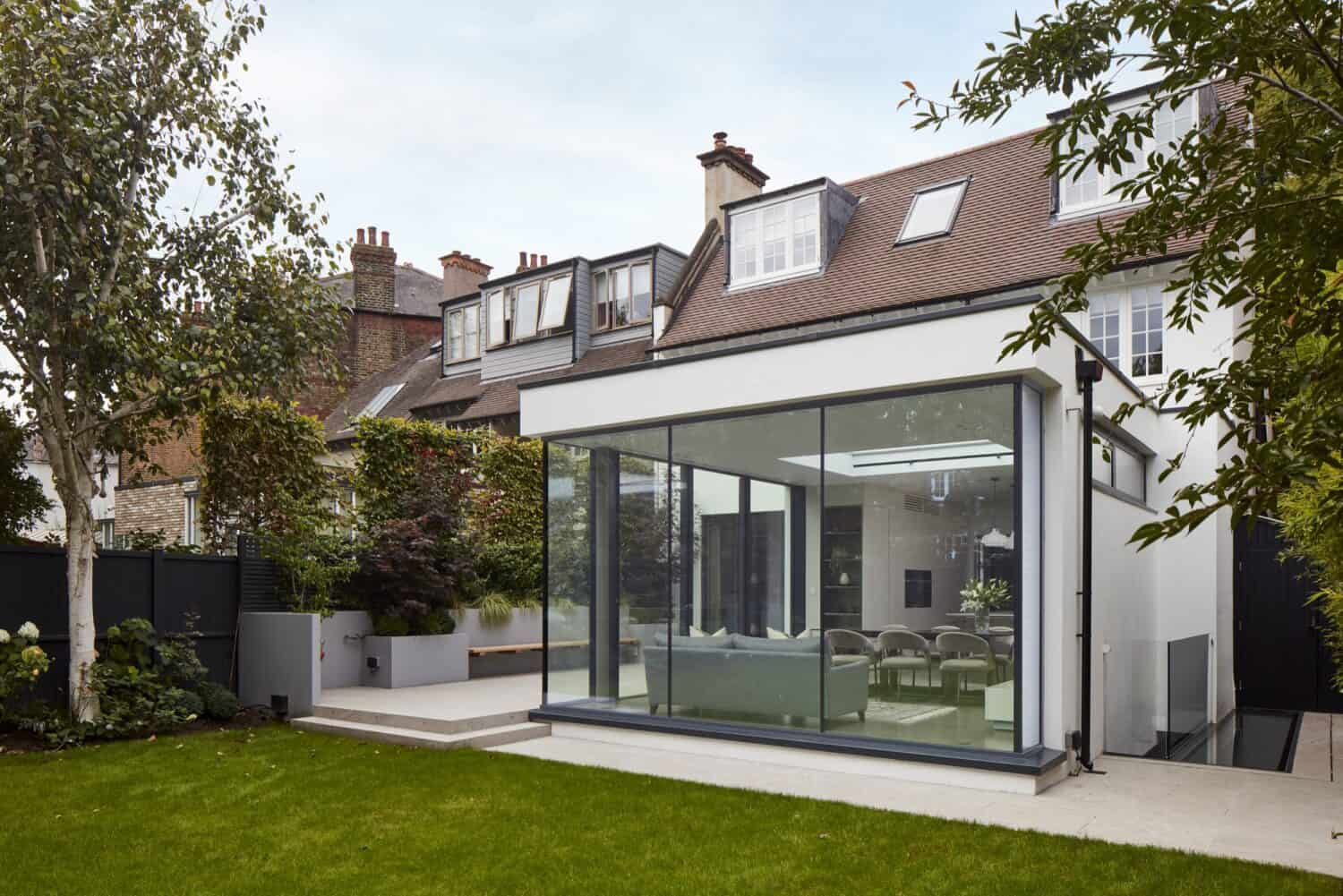 Belsize-Park-House-Photography-Matt-Clayton-018-1500x1001