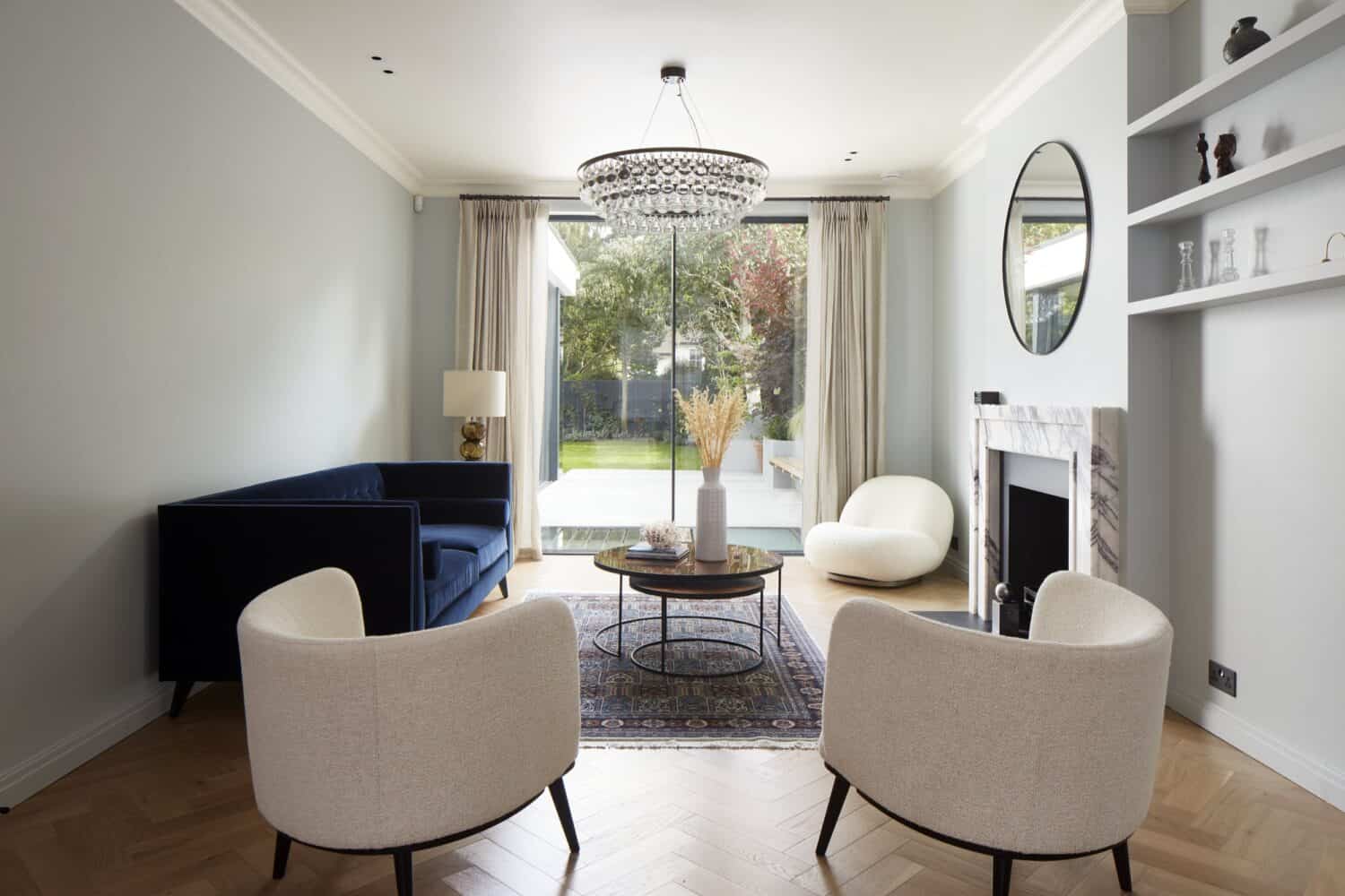 Belsize-Park-House-Photography-Matt-Clayton-019-1500x1000