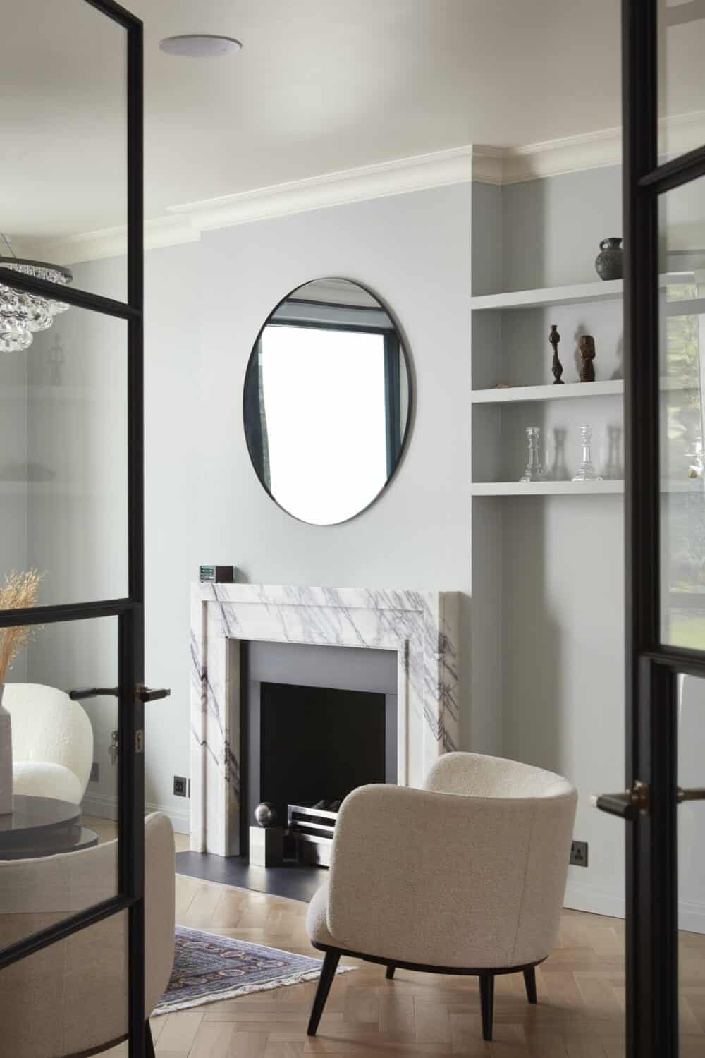 Belsize-Park-House-Photography-Matt-Clayton-020-1000x1500