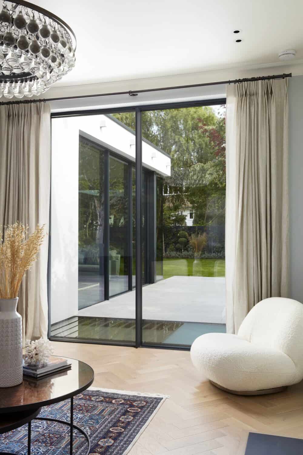 Belsize-Park-House-Photography-Matt-Clayton-021-1000x1500