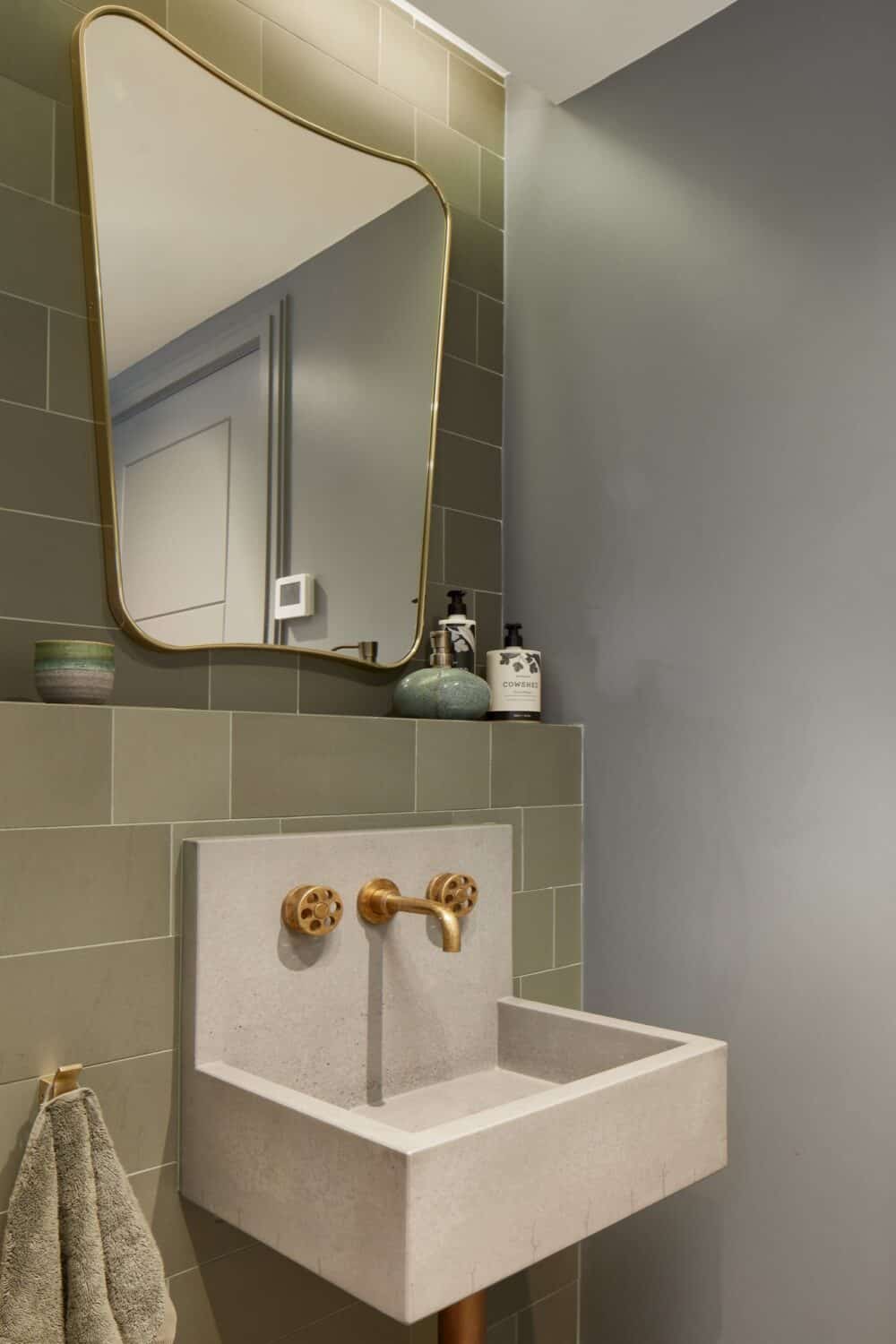 Belsize-Park-House-Photography-Matt-Clayton-023-1000x1500