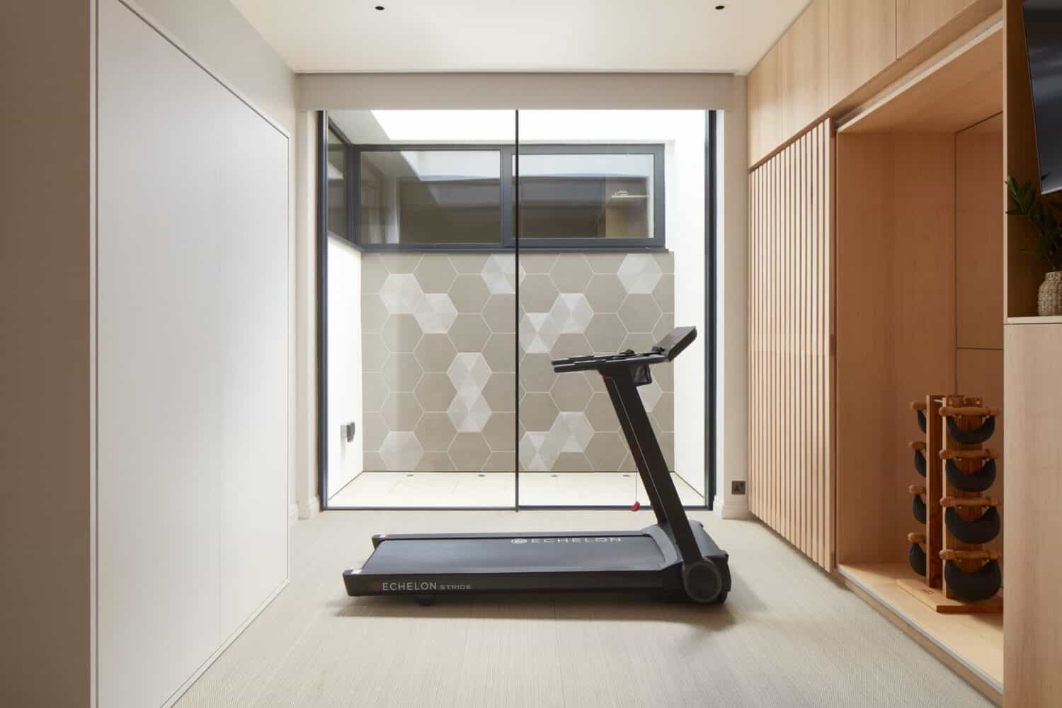 Belsize-Park-House-Photography-Matt-Clayton-024-1500x1000