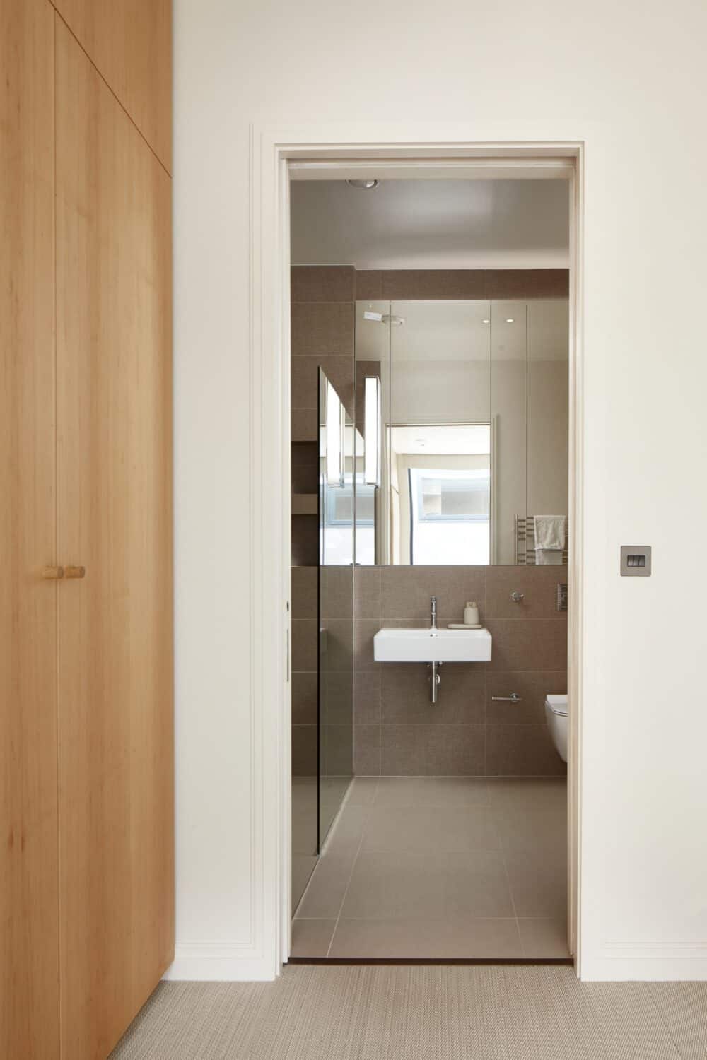 Belsize-Park-House-Photography-Matt-Clayton-025-1000x1500 (1)