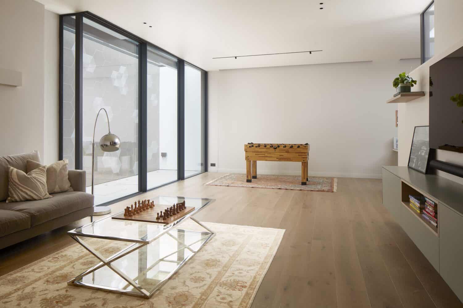 Belsize-Park-House-Photography-Matt-Clayton-027-1500x1000