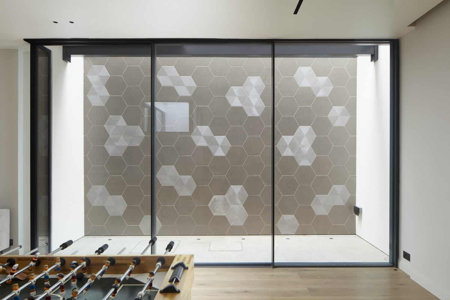 Belsize-Park-House-Photography-Matt-Clayton-029-1500x1000 (1)