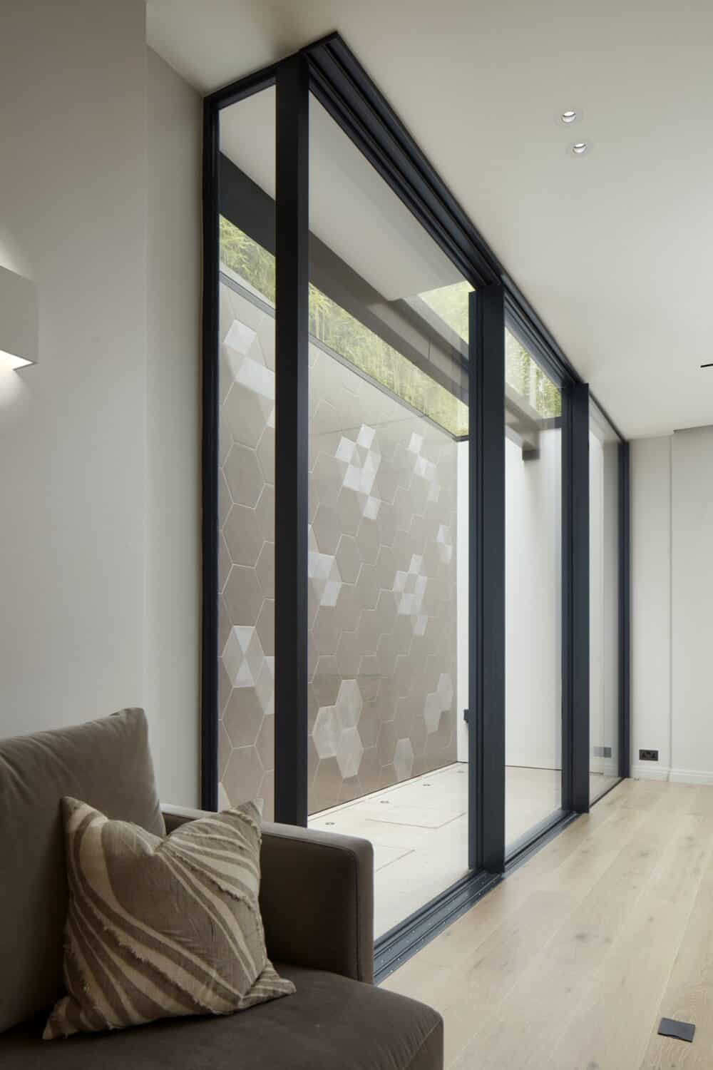 Belsize-Park-House-Photography-Matt-Clayton-030-1000x1500