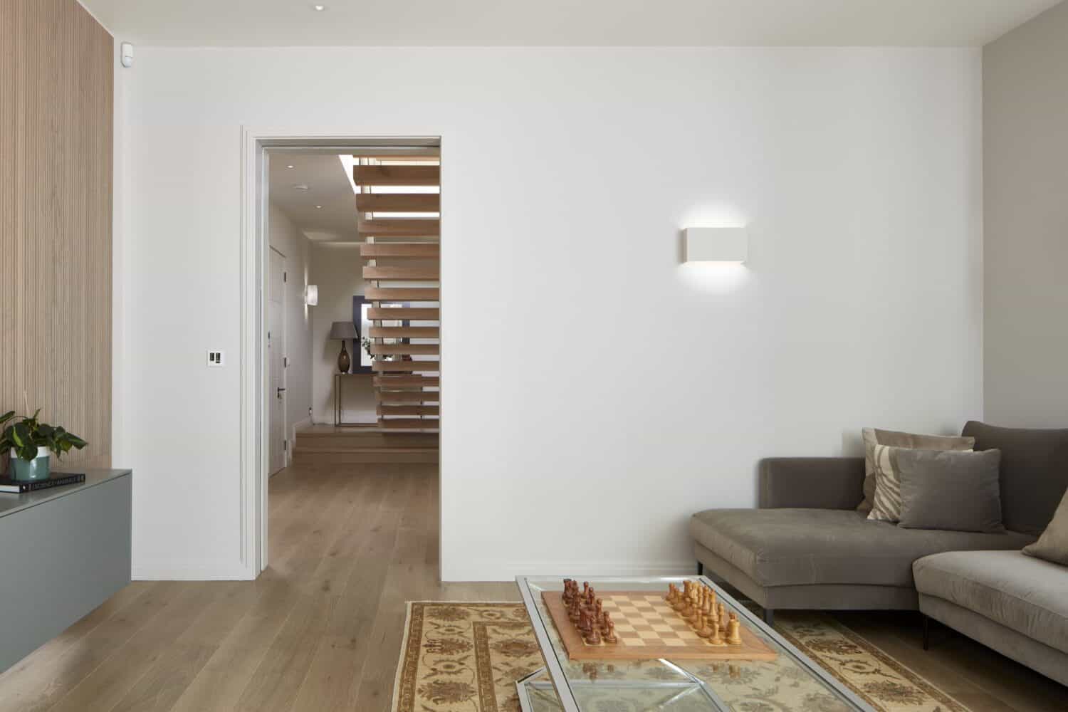 Belsize-Park-House-Photography-Matt-Clayton-031-1500x1000