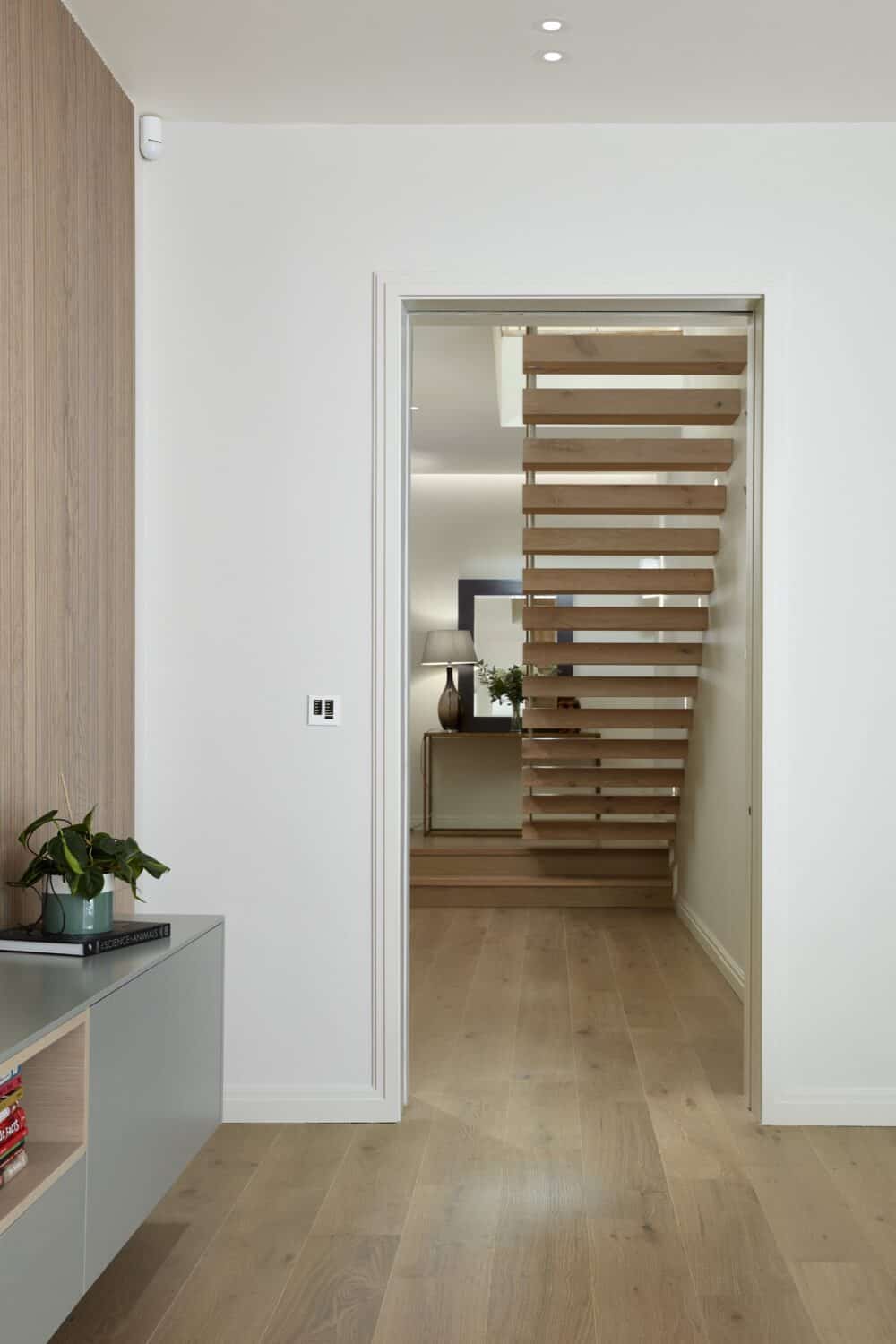 Belsize-Park-House-Photography-Matt-Clayton-032-1000x1500