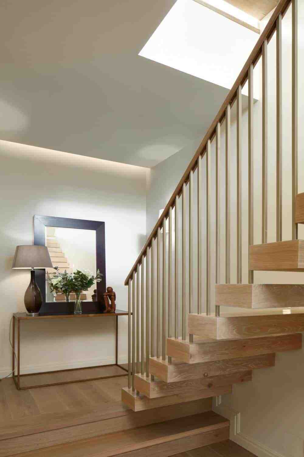 Belsize-Park-House-Photography-Matt-Clayton-033-1000x1500