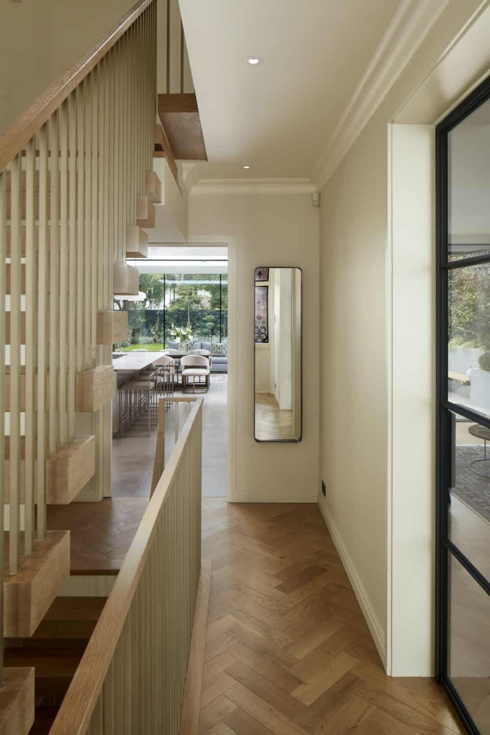 Belsize-Park-House-Photography-Matt-Clayton-035-1000x1500