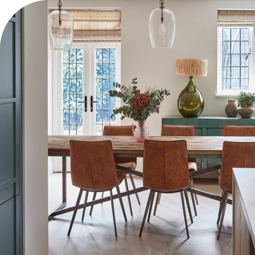 Heath House 3 Heath House 3