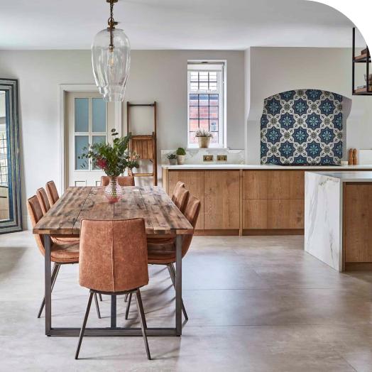 Heath House 4 Heath House 4