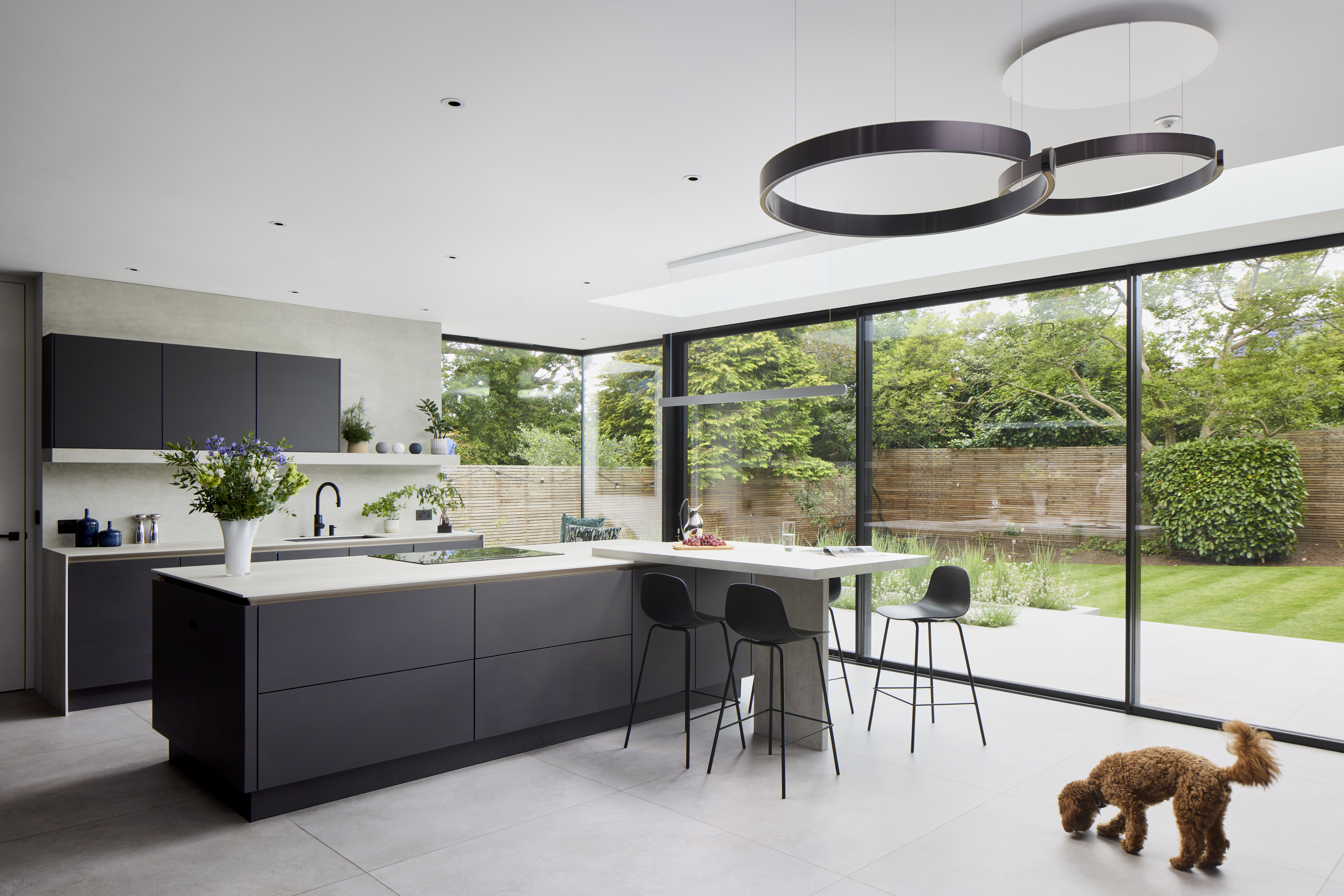 Haslemere_MClayton_2407-5-XUL-FIN_010-1