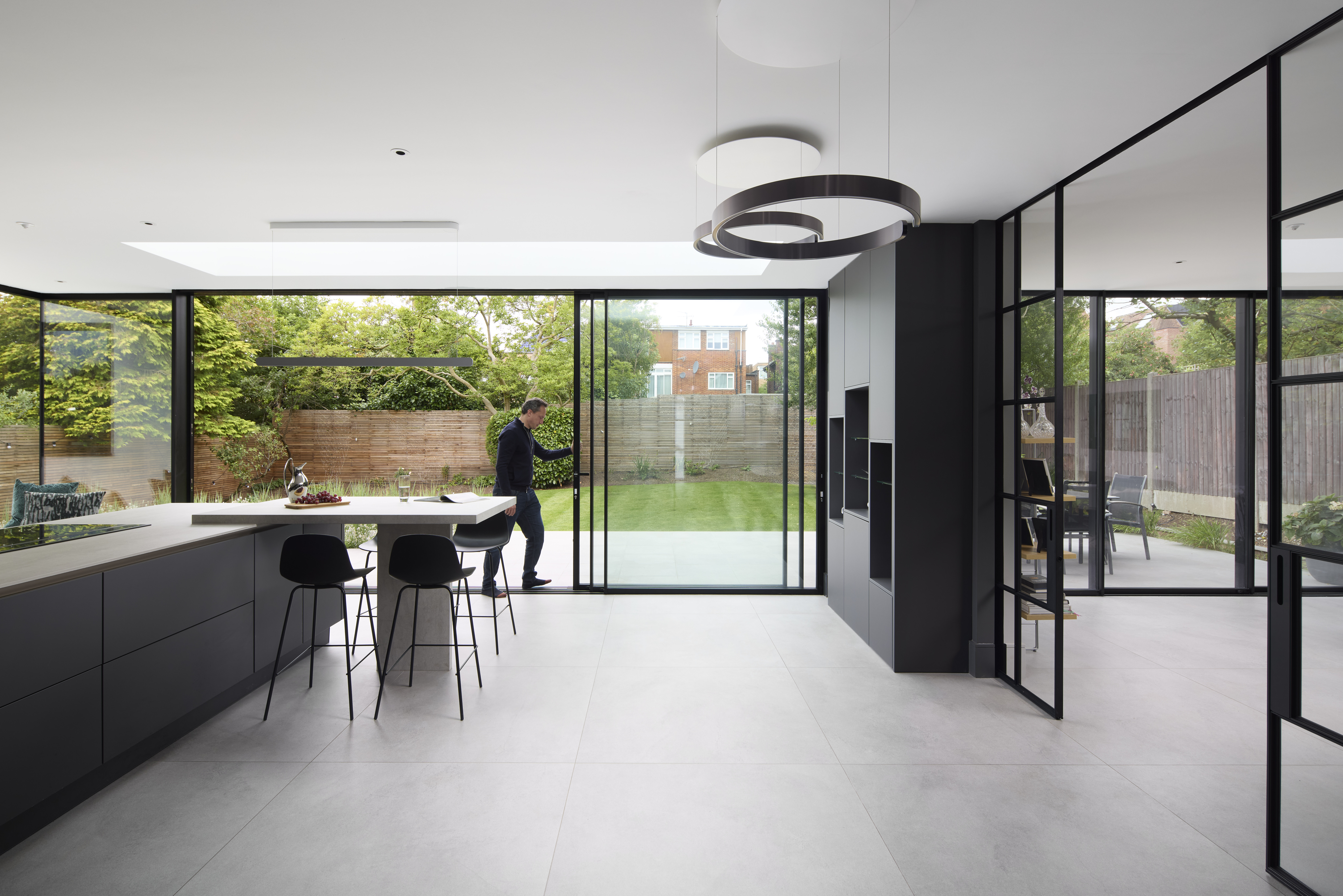 Haslemere_MClayton_2407-5-XUL-FIN_012