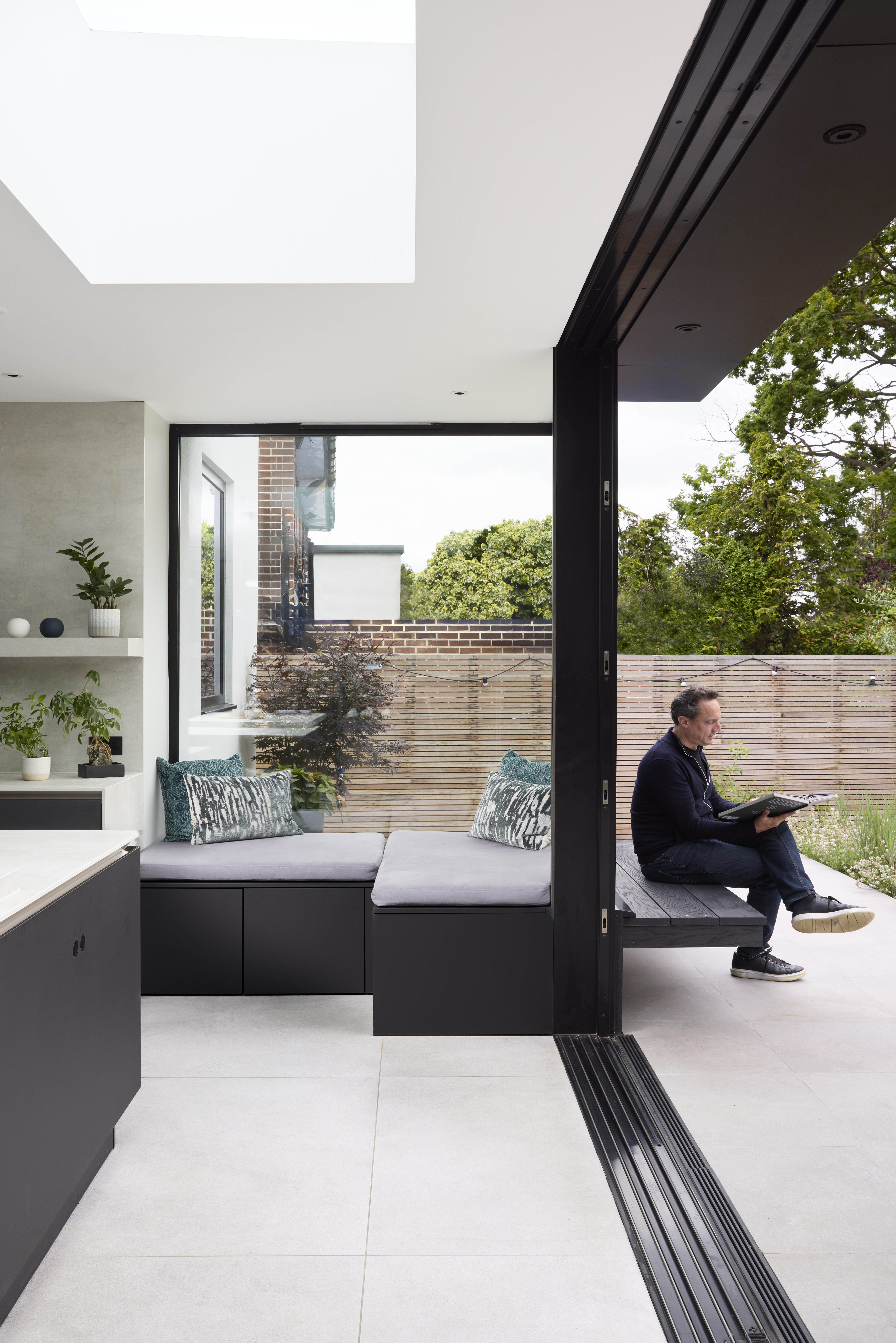 Haslemere_MClayton_2407-5-XUL-FIN_016-1