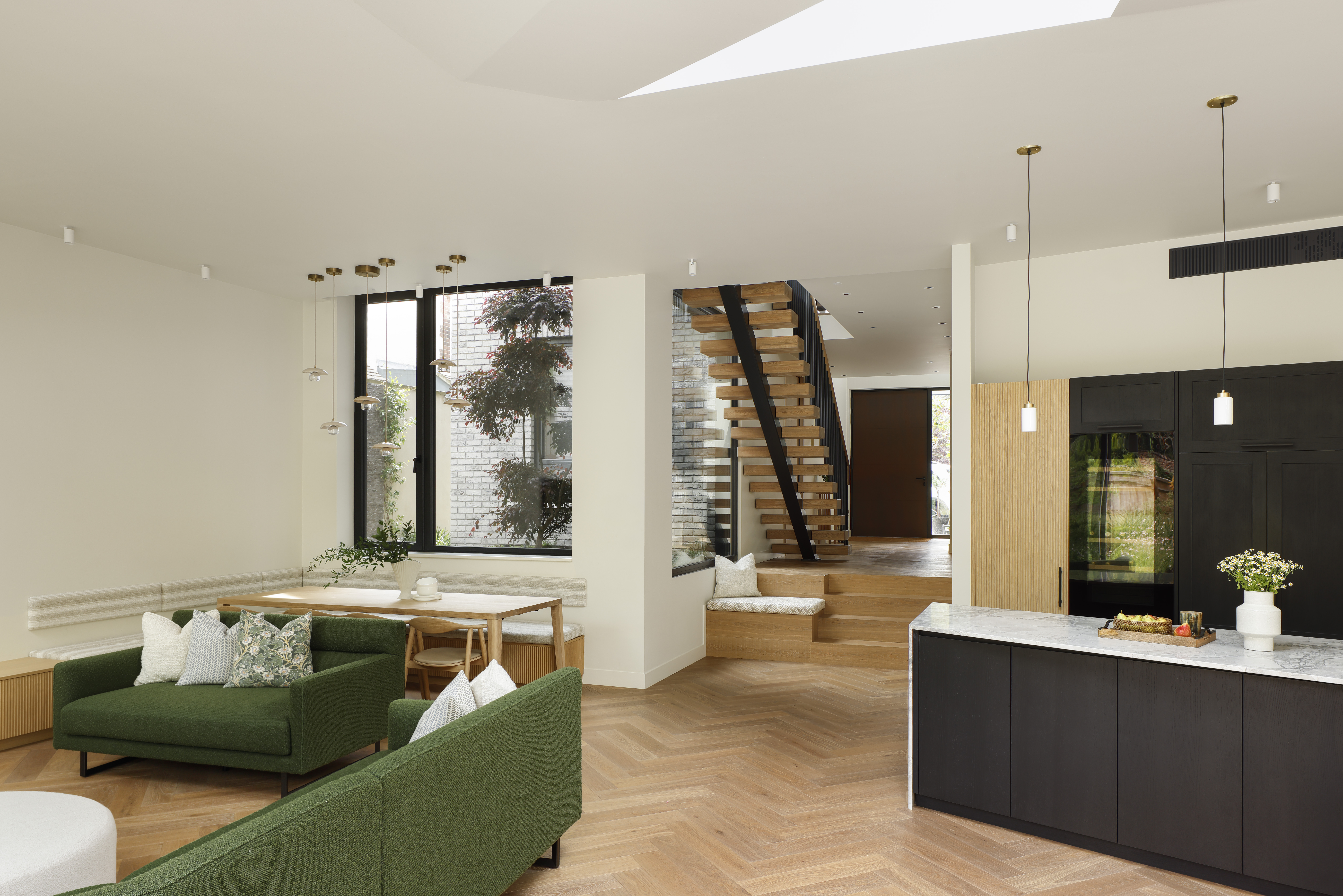 MClayton_2607-6-XUL-CRE_013