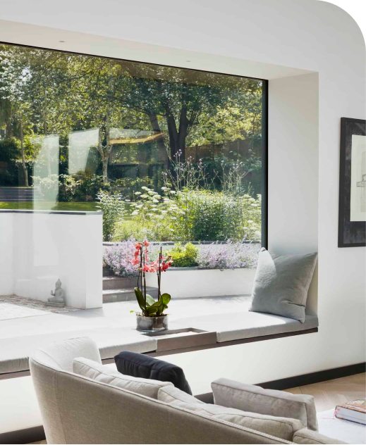 Mask group-1-1 Mask group-1-1