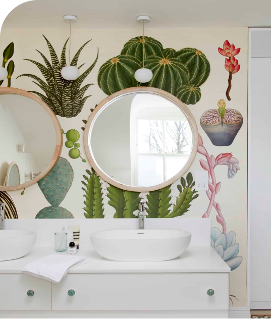 Mask group-1-2 Mask group-1-2