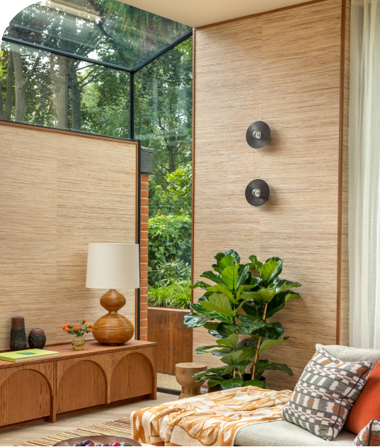 Mask group-Dec-01-2025-04-40-57-3859-PM Mask group-Dec-01-2025-04-40-57-3859-PM