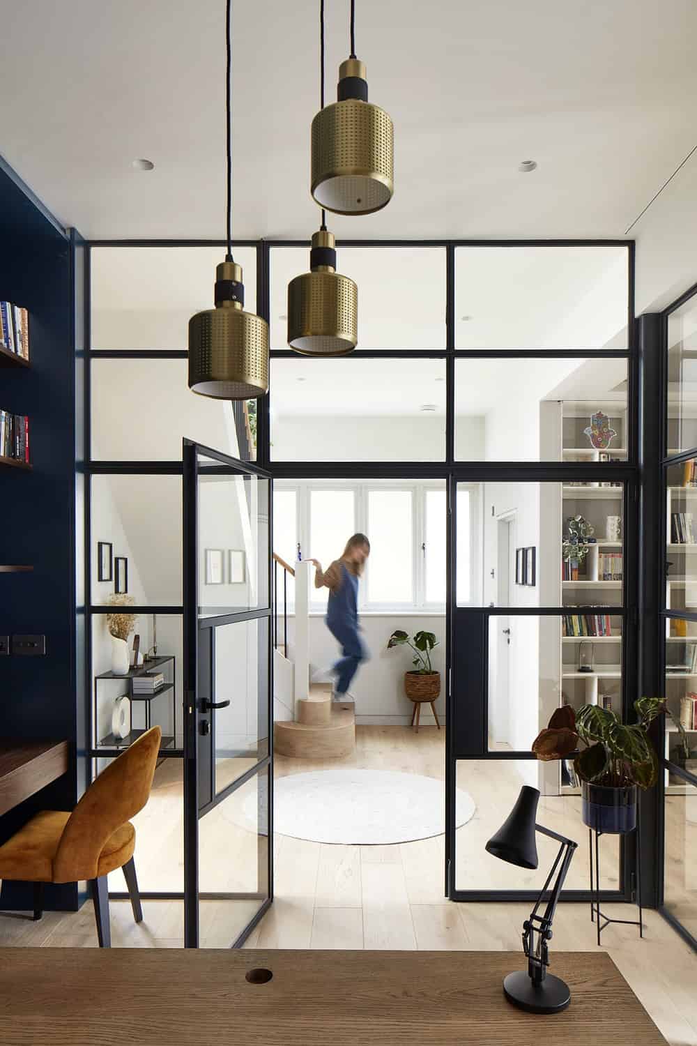 North-West-Eleven-Photography-Matt-Clayton-007-1000x1500