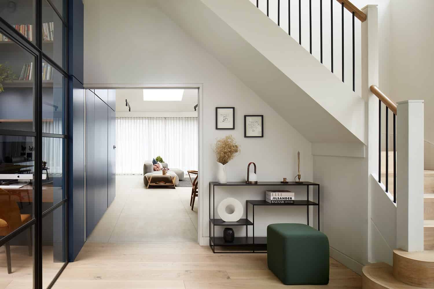 North-West-Eleven-Photography-Matt-Clayton-008-1500x1000