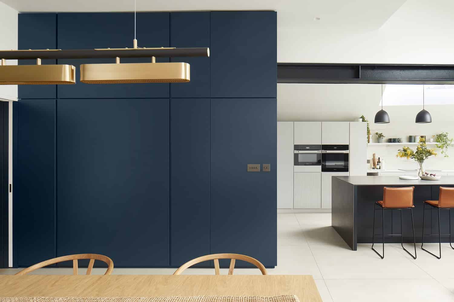 North-West-Eleven-Photography-Matt-Clayton-009-1500x1000