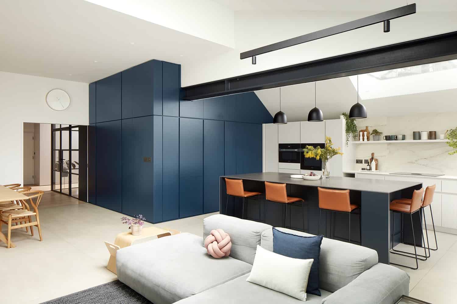 North-West-Eleven-Photography-Matt-Clayton-010-1500x1000